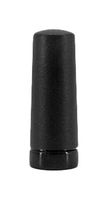 SIRETTA DELTA8A/X/SMAM/S/S/17 ANTENNA, DIRECT CONNECT, SMA