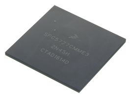 NXP SPC5775BDK3MME2