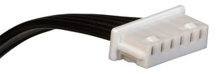 MOLEX 15134-0602