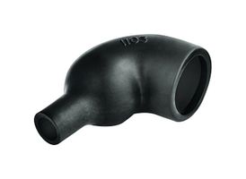 HELLERMANNTYTON 411-08480