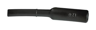 HELLERMANNTYTON 401-20022