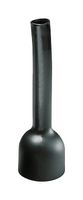 HELLERMANNTYTON 401-29029