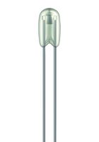 TDK B57540G1103F005 THERMISTOR, NTC, AEC-Q200, 10K, WIRELEAD