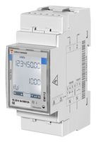 CARLO GAVAZZI EM112DINAV01XS1PFB
