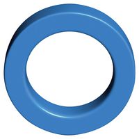 EPCOS B64290L0618X087