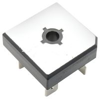 MULTICOMP PRO GBPC2508 Diodos, exepto fotodiodos y diodos emiso