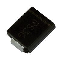 MULTICOMP PRO SS310 SCHOTTKY RECTIFIER, 3A, 100V, DO-214AB