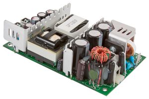 XP POWER GCS350PS28