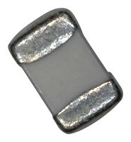 KEMET C0805C330JDGACTU Condensadores electricos con dielectrico
