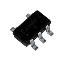 ONSEMI NCP114ASN280T1G LDO VOLTAGE REGULATORS