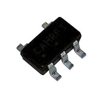 ONSEMI NCP114ASN300T1G