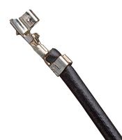 MOLEX 79758-0008