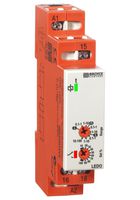 BROYCE CONTROL LEDO 12-230V AC/DC