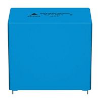 TDK B32678G8246J000 CAP, POWER FILM, 24UF, 875V, RADIAL