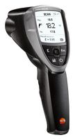 TESTO TESTO 835-T1