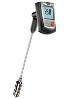 TESTO TESTO 905-T2