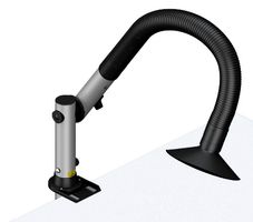 WELLER T0058762763N