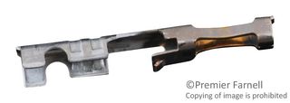 MOLEX 16-02-1111 CONTACT, SOCKET, 22AWG, CRIMP