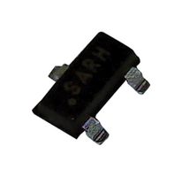 RENESAS ISL21080CIH333Z-TK