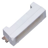 ROHM MSL0104RGBU1