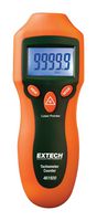 EXTECH INSTRUMENTS 461920 Velocimetros y tacometros