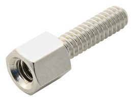 MH CONNECTORS DJF-14