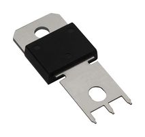 VISHAY VS-150EBU02