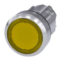 SIEMENS 3SU1051-0AB30-0AA0
