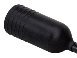 HUBER+SUHNER 62"N-U0-0-20/---"-E