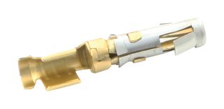 AMPHENOL LTW SAF12C-03G03 CIRCULAR CONTACT, SKT, 14-12AWG, CRIMP