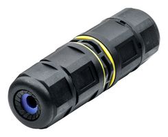 AMPHENOL LTW SC-L-PG11-03-BL Conectores para circuitos electricos