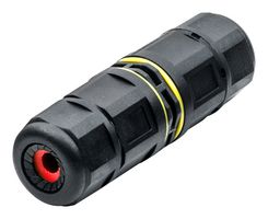 AMPHENOL LTW SC-L-PG11-04-RD Conectores para circuitos electricos