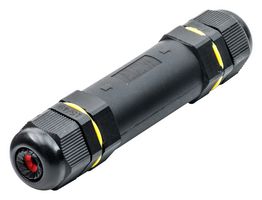 AMPHENOL LTW SC-L-PG13-02-RD Conectores para circuitos electricos