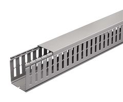 ABB 05145