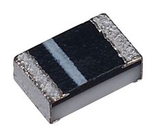 TAIWAN SEMICONDUCTOR TS4148 RAG