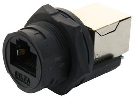 AMPHENOL LTW RCP-5SPFFH-TCU7001 Conectores para circuitos electricos