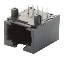 Modular Connectors