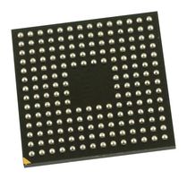advanced power-saving microcontrollers