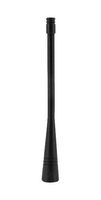 SIRETTA DELTA12A/X/BNCM/S/S/17 ANTENA LÃTIGO, 433-458MHZ, CONECTOR BNC