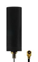 SIRETTA TANGO45/0.1M/IPEX/S/S/29 MINIATURE ANTENNA, 2.7GHZ, IPEX, 0.1M