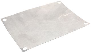 PANASONIC EYGS0714ZLAE MATERIAL INTERFAZ TÃRMICA, 70X138MM