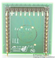 ANALOG DEVICES MAX14690EVKIT#