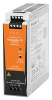 WEIDMULLER 1478110000 Convertidores estaticos
