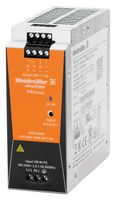 WEIDMULLER 1478120000 Convertidores estaticos