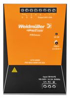 WEIDMULLER 1478140000 Convertidores estaticos