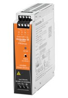 WEIDMULLER 1478220000 Convertidores estaticos