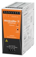 WEIDMULLER 1478240000 Convertidores estaticos