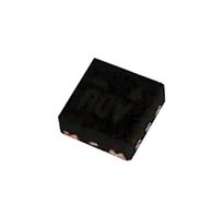 ONSEMI NCP707CMX300TCG LDO VOLTAGE REGULATORS