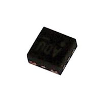 ONSEMI NCV4276BDT50RKG LDO, FIXED, AEC-Q100, 5V, 0.4A, TO-252-5