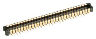 HIROSE / HRS DF37B-10DP-0.4V(53)